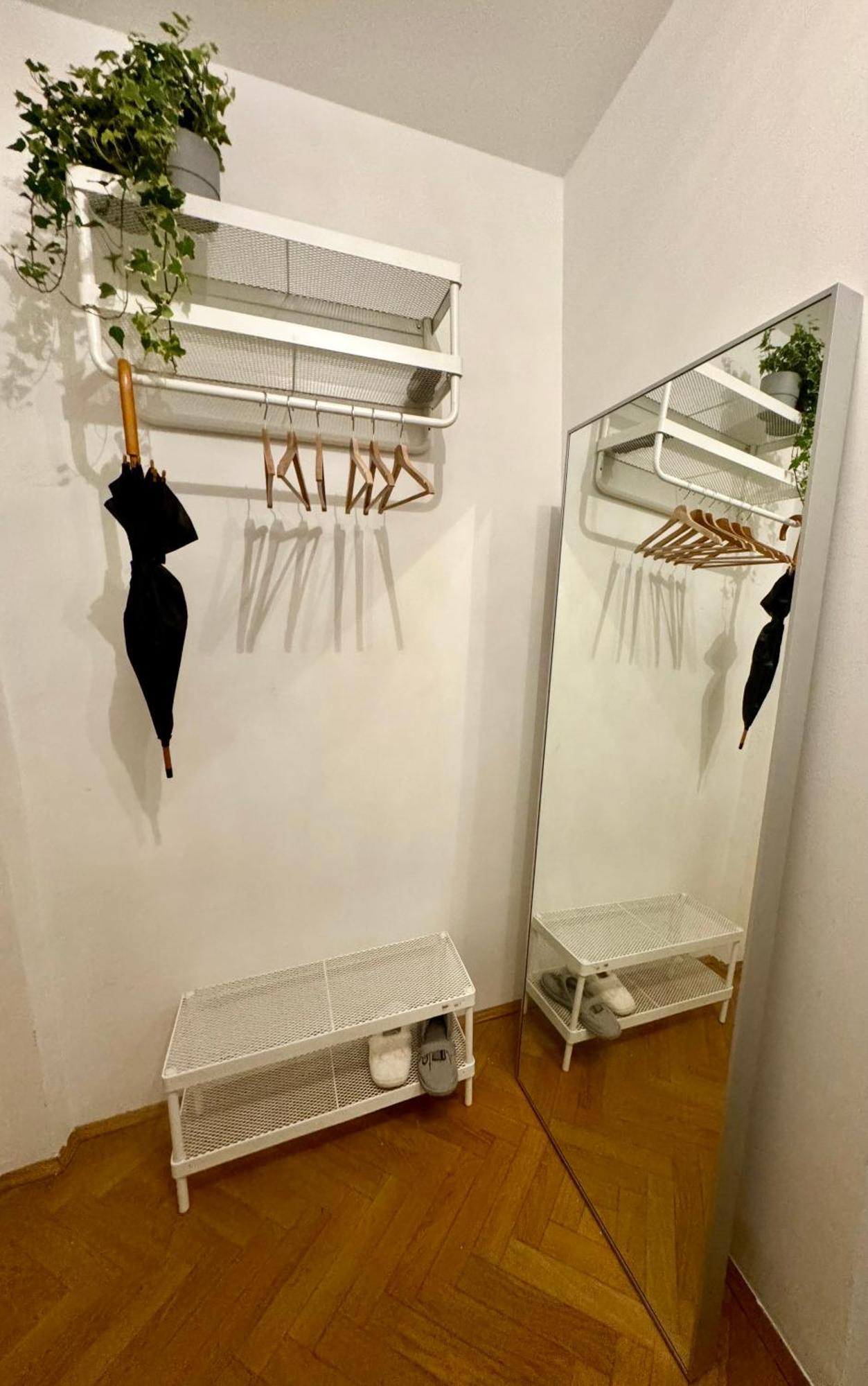 Apartment, Zentrale Lage 1 * Wien